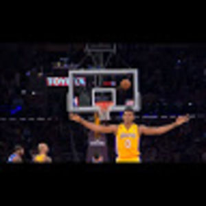 Meet your Posher, Frano